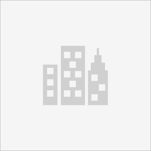 Acme Networks Ltd